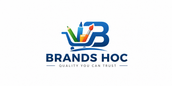 Brands Hoc - Home